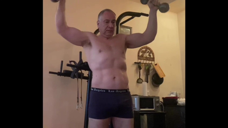 Alex Igogo: Alex Art