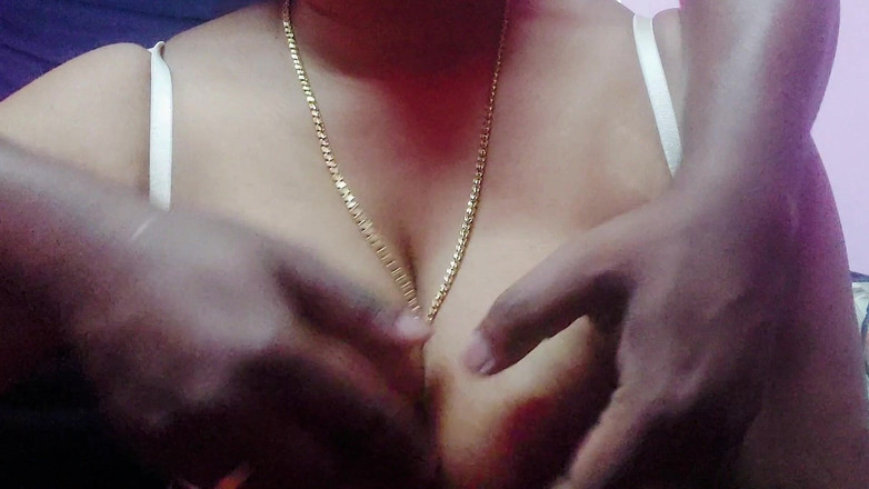 Desi Mohini: Desi chlapec macecha sex video