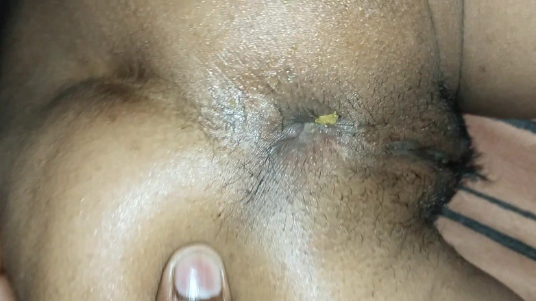 NituRandi94: 继母randi Chudai印地语音频