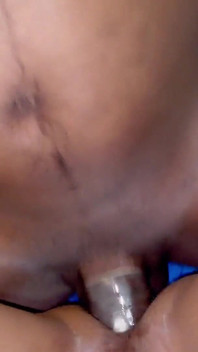 Desi Gay Sex
