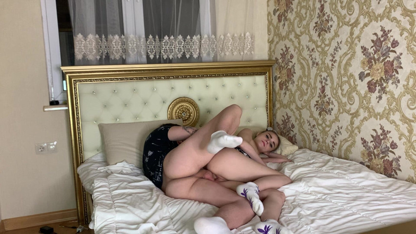He Held on Dick Until the Very End Dick (Misss Vikki) He Held on Dick Until the Very End Dick (Misss Vikki)