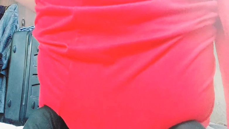 Kitty_Cross: 私を赤面させて跳ね返るのをキャッチ