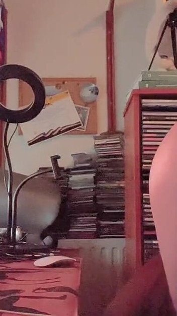 Irina Greek cuckold slut husband