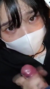 亚洲天使 19305