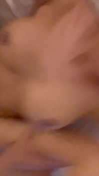 Hot Wife Kida Getting Fucked Two Nights Fuck Fest