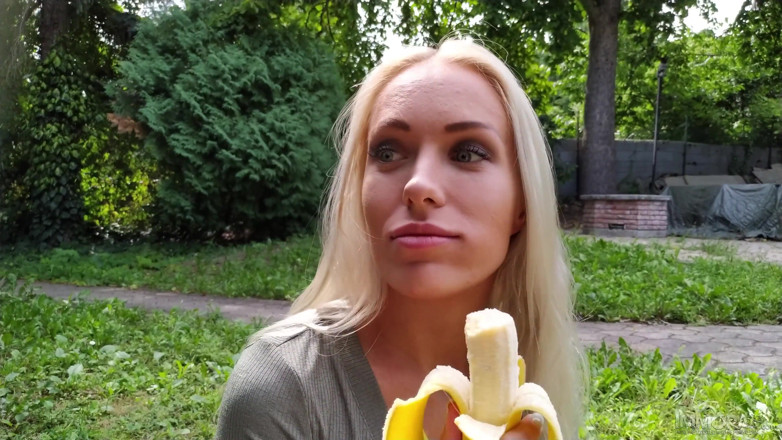 Immoral Live: Step Sister Takes the Virginity of Her Step Brother