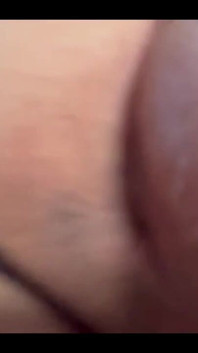 Hungry MILF with Teen