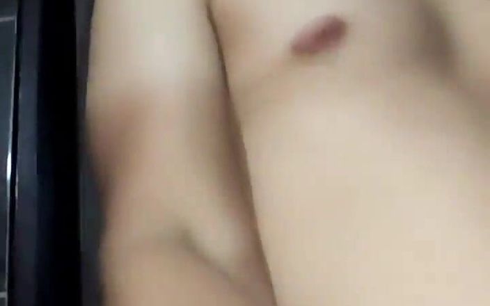 Crisanto999: Tên ngốc chết tiệt! De Mi ***** tôi đụ to lớn và...