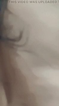 Hot Indian Mature Women Fucked and Cum Inside