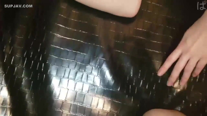 Sky Angel: Asian angel 1793