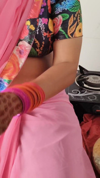 Aaj Bhabhi Ki Kichin Me Karte Bawkt Ki Bhabhi Ki Jabarjast Chudayi