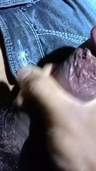 Sex homosexual asiatic