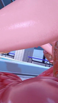 Fate Stay Night - 린과 세이버 풀 갱뱅 섹스 - 3D 헨타이 애니메이션