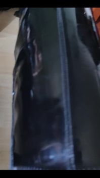 你喜欢吗？