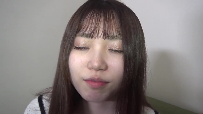 Asian happy ending: Asyalı melek 4070