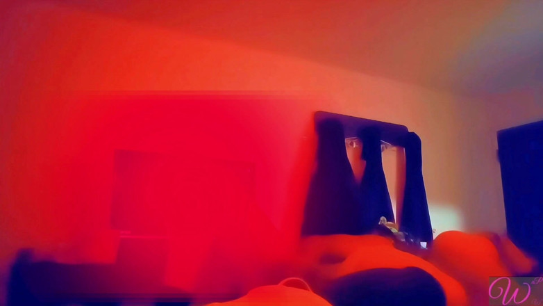 Whos nxt production: Supusă Sissy Dusă La Un Motel Nelins De Mare Și Neagră