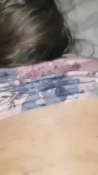 WildEnglishBBW BBC Nata4sex futai rapid în pizdă adâncă și păroasă