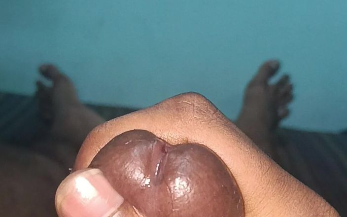 Akash_horny: Il faut des efforts pour extraire la crème de la...