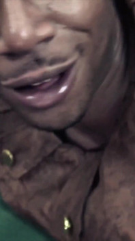 Big Warrior Dick Breeds Soldier