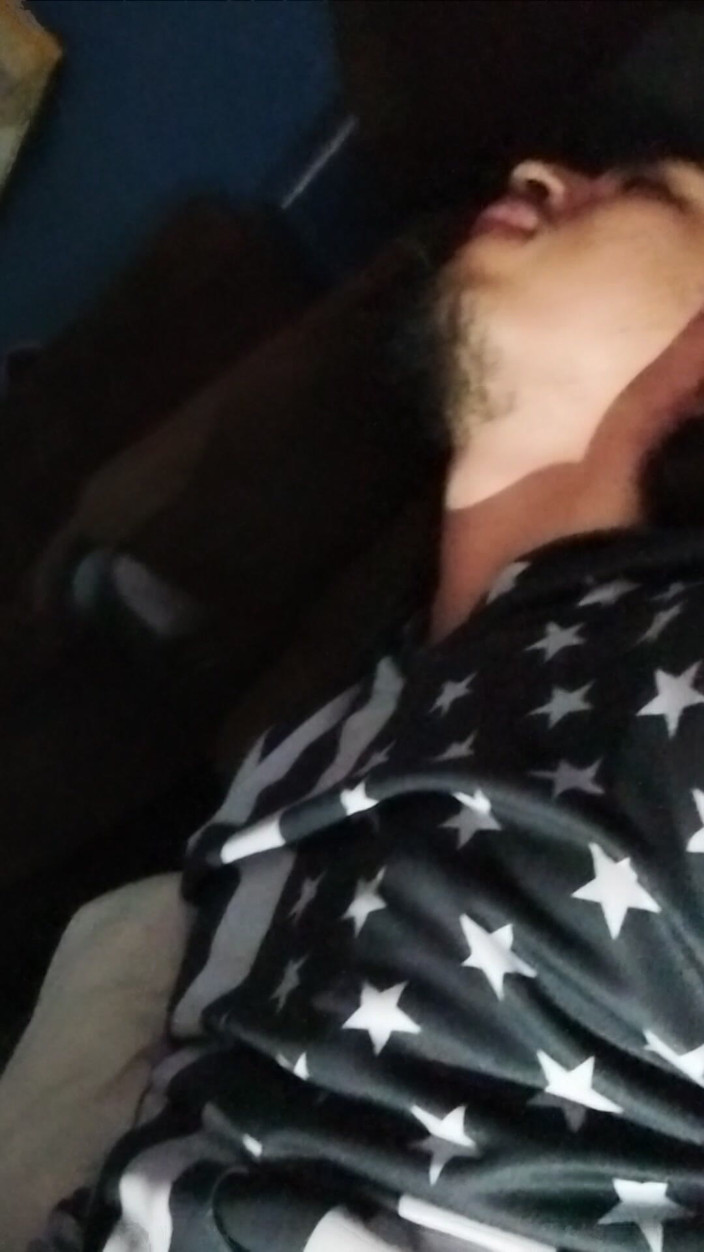 AlexAlejandro13: ただただ陰鬱だ