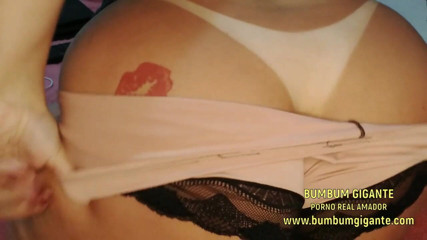 Camargo Hotwife: Let's enjoy together