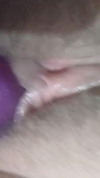 1000003499