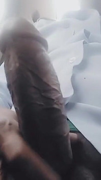 Hard Cock