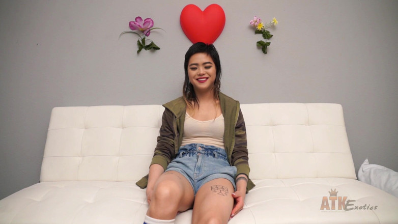 ATK Fans (Exotics): Rozhovor