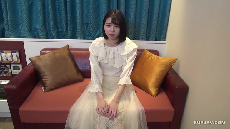 Asian happy ending: Ange asiatique 915