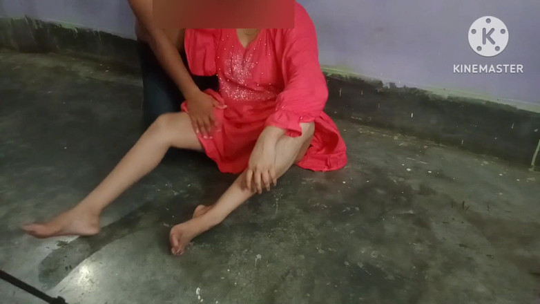 Latifah1234: Lokalny domowy seks seks Desi dziewczyna dziewczyna seks indyjski indyjski