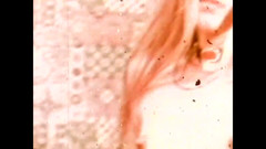 Vintage megastore: 娼婦がボスを食べる