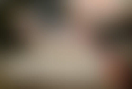 During the interview, you already notice that most quiet girls are actually the realest freaks. Brunette hottie knows what she wants and she wants it now. This thick nympho is waiting to deep-throat that BBC and she does not disappoint! She got that smackable ass and bounces on that cock till it drips. With this kind of energy, how long do you think you'll last? You already know how good her mouth feels, how can you not let her taste that juice. She swallows it all like a good girl that she is. Would you like to see more of her? Let us know in the comments!