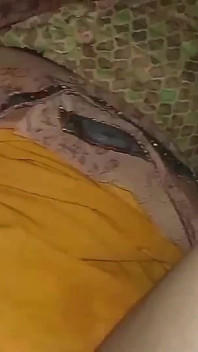 Indian Panjabi Girl Was Fucked by Her Stepbrother