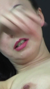 Waniliannas maraton av Wanking