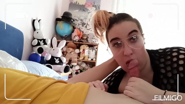 Cindy Loou: Sexy troia a rete scopata duro