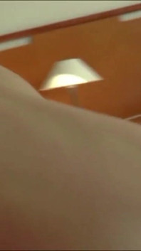 No Blowjob, Then Your Ass Gets Fucked.