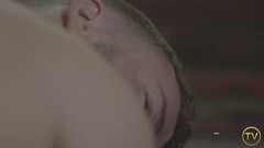 Himeros.tv: Aspiration