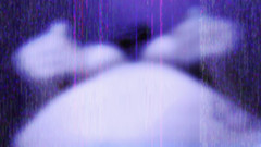 CoupleLove91783: Cewek ini habis-habisan - pov