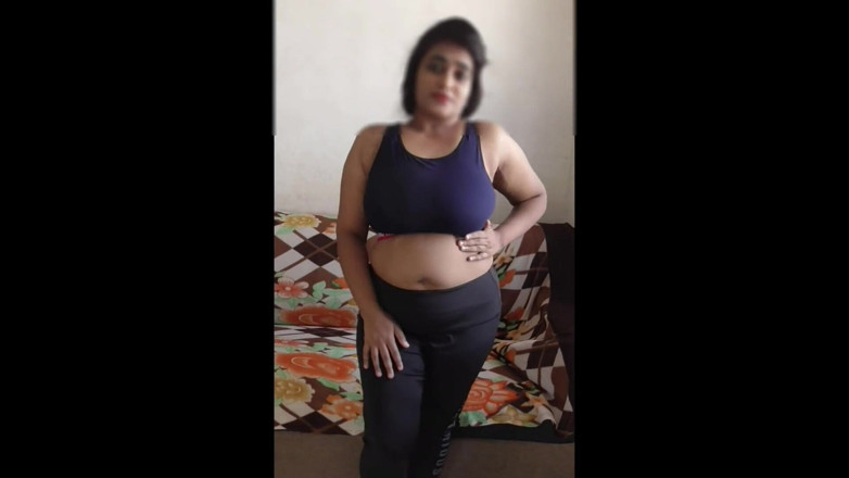 Your Arya: India apasionada con un extraño después de una sesión de...