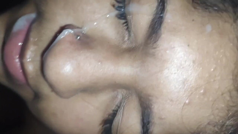 PABLO N3GROBAR: Sprostá latinas Lil Sv. 5