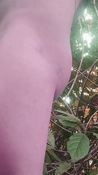 Nangga Dance Air Polution