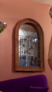 They Like to Take Big Cock