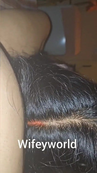 5 carichi caldi vengono ingoiati