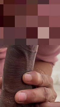 Desi Kolkata Bengali Bhabi Closeup Fuck and Cum Inside Pussy with Bengali Audio