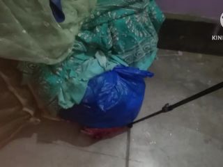 T. Sonai: Indyjska ciocia wąż seks seks duży seks ciocia seks hardcore...
