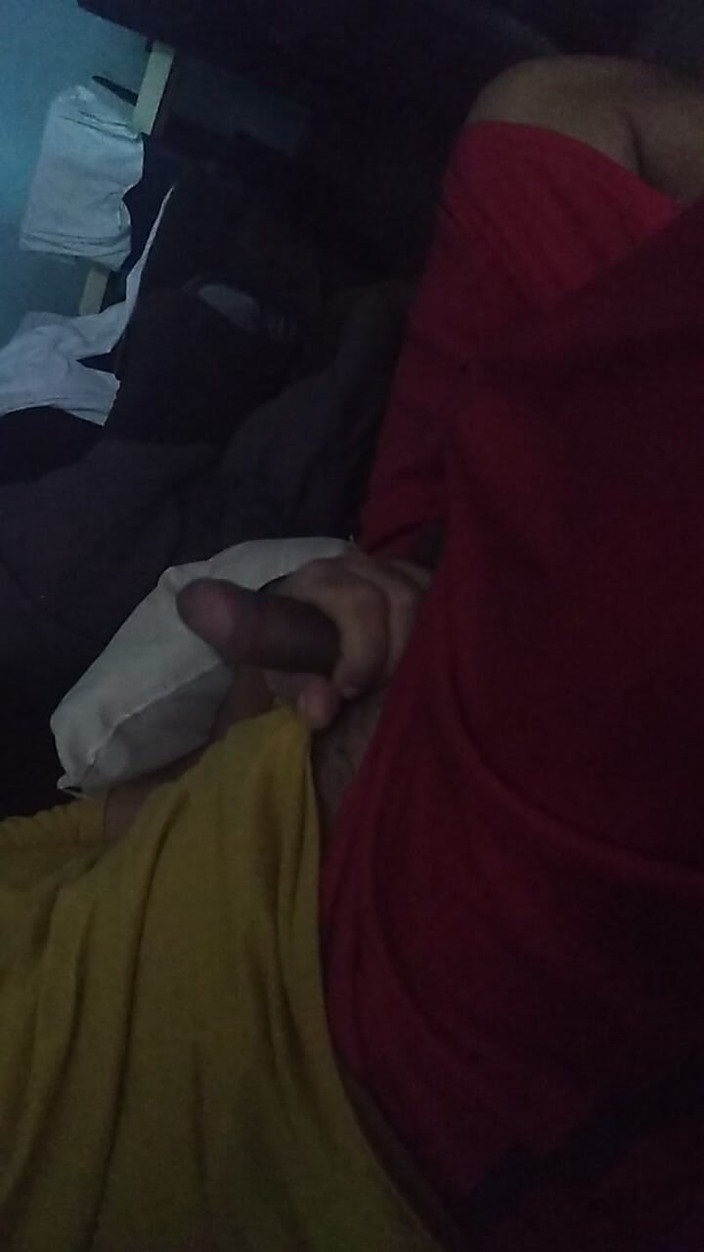 AlexAlejandro13: Я чувствую себя очень комфортно на диване