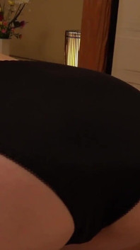 Sexual Appetite of a Man and an Overprotective Stepmother Who Even Performs Sex Work Only for Him.-2