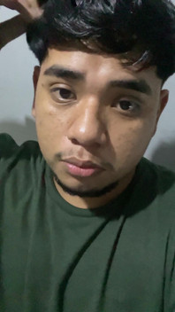 Hi, I'm Luis and Your Baby
