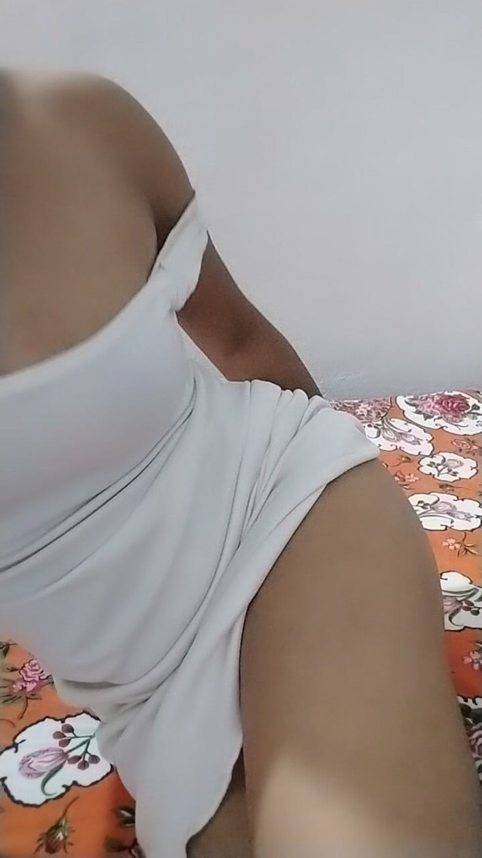Indian nude baby video: Video di sesso ragazza indiana