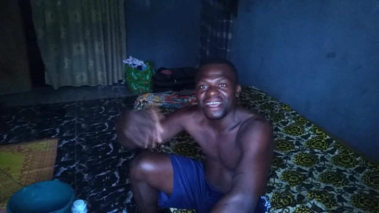 Moviesporn1: Geceleri sert boşalmadan sadece derin performans